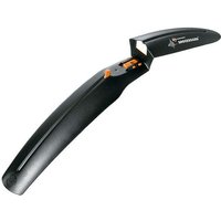 SKS Shockboard XL Steckblech