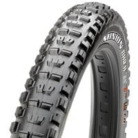 Maxxis Minion DHR II+ 27