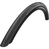 Schwalbe One Performance Addix 28