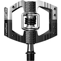 Crankbrothers Mallet Enduro LS