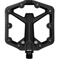 Crankbrothers Stamp 1 Gen2 Small