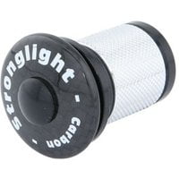 Stronglight Expander Ahead Cap