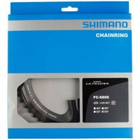 Shimano FC-6800 Kettenblatt