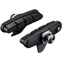 Shimano R55C4 Cartridge