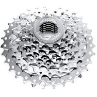 Shimano XTR RD-M9000 11-fach