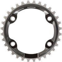 SRAM MRX Comp 3-fach Micro