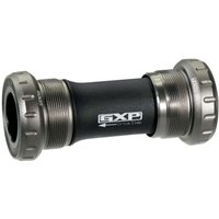 Sram Truvativ Innenlager GXP Team