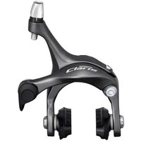 Shimano Claris BR-R2000 HR