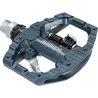 SRAM X5 Trigger 3-fach