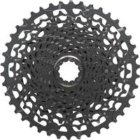 SRAM Powerglide II PG 1130 11-42