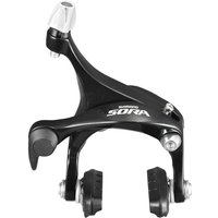 Sram Centerline Rounded 160mm CL