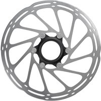 Shimano PD-GR500 Plattformpedale