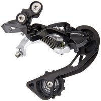 Shimano Deore XT RD-M781 Schaltwerk