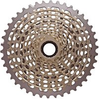 SRAM Kassette MTB XG-1199 11-fach