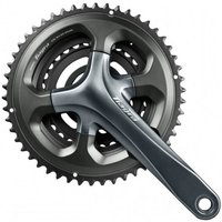 SRAM Bremshebel Guide RS Gen.2