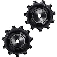 SRAM Schaltrollen-Set X.9 Type 2