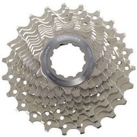 Shimano Kassette Ultegra 11-23Z. CS-6700