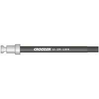 Croozer 12-229-1.50 N