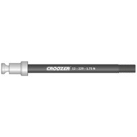 Croozer 12-229-1.75 N