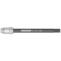 Croozer 12-229-1.50 A