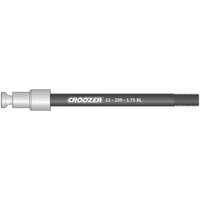 Croozer 12-209-1.75 XL