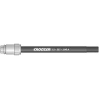 Croozer 12-217-1.00 A Adapter