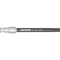 Croozer 12-167-1.00 XL
