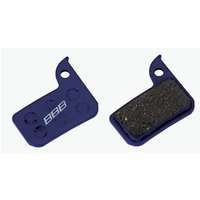 BBB BBS-38 DiscStop Sram Road