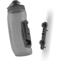 Fidlock TWIST Bottle 590ml Set