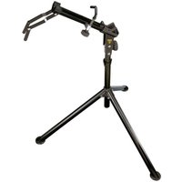 Topeak PrepStand Max