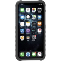 Topeak RideCase iPhone 11 Pro Max