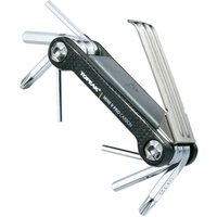 Topeak Multitool Mini 9 Pro