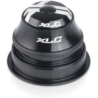 XLC A-Head Steuersatz HS-I07