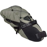 Topeak BackLoader 15 Liter