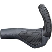 Ergon GS3 Griffe