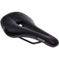 Ergon SM E-Mountain Sport Men S/M