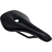 Ergon SR Pro Men M/L