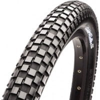 Maxxis HolyRoller Draht