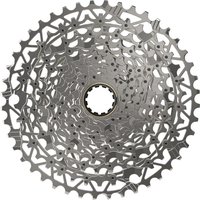 SRAM XPLR XG-1251 12-fach Kassette