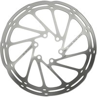 Sram Centerline Rounded 160 mm