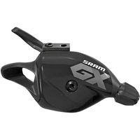 SRAM GX Eagle 12-fach Trigger