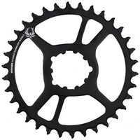 Sram NX X-Sync 2 DM 32 Zähne