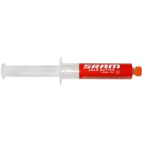 Sram Schmierfett Butter 20 ml