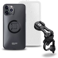 SP Connect Bike Bundle II Iphone