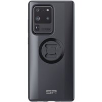 SP Connect Phone Case Samsung