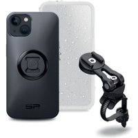 SP Connect Bike Bundle II iPhone 13