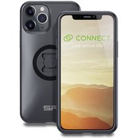 SP Connect Phone Case Iphone