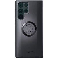 SP Phone Case Galaxy S22 Ultra