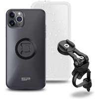 SP Connect Bike Bundle II Iphone