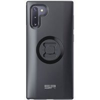 SP Connect Phone Case Samsung